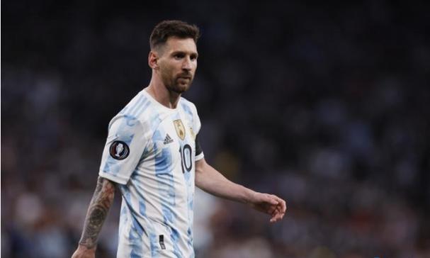 沉痛悼念！《西游记续集》沙僧扮演者刘大刚病逝，经典永留心中